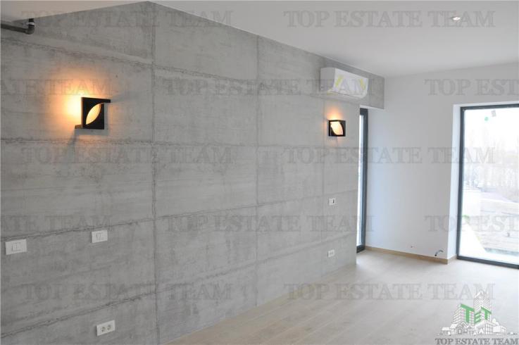 NOU Apartament 3 Camere Constanta Mamaia Ultracentral