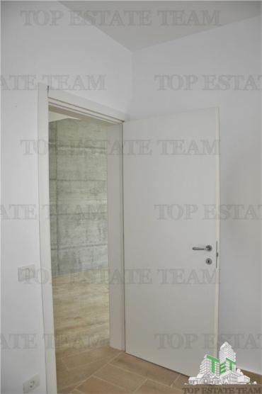 NOU Apartament 3 Camere Constanta Mamaia Ultracentral