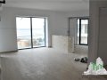 NOU Apartament 3 camere Mamaia Constanta Marea Neagra