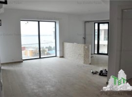 NOU Apartament 3 camere Mamaia Constanta Marea Neagra