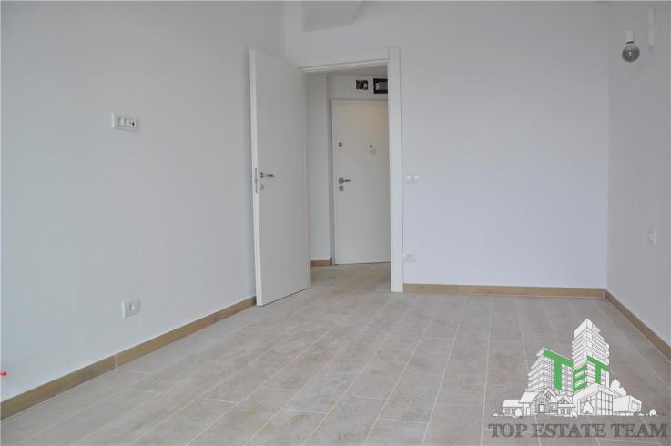 NOU Apartament 3 camere Mamaia Constanta Marea Neagra