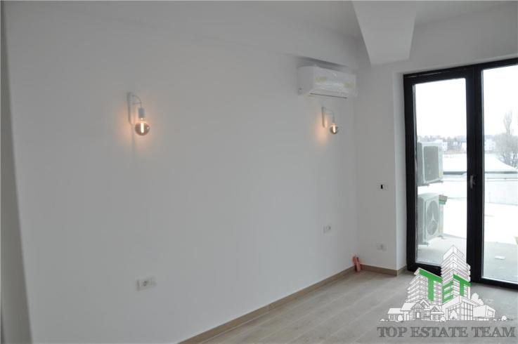 NOU Apartament 3 camere Mamaia Constanta Marea Neagra