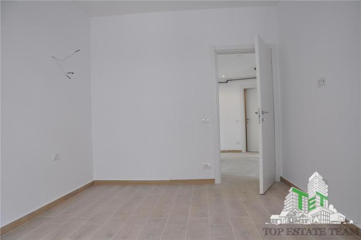 NOU Apartament 3 camere Mamaia Constanta Marea Neagra