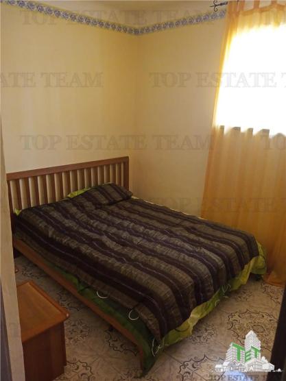 Apartament cu 2 camere  de vanzare, pretabil rezidential sau office, renovat integral, demisol, Armeneasca