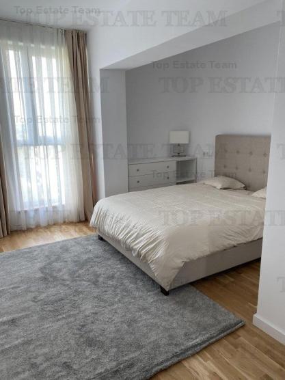 3 Camere|Baneasa|Lux