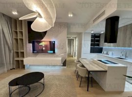 3 Camere|Complex Rezidential|Lux