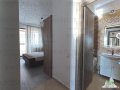 Apartament cu 3 camere de vanzare in zona Mihai Bravu Metrou