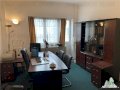 Apartament cu 3 camere de vanzare, Piata Romana