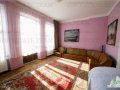 Apartament cu 4 camere de vanzare, Bulevardul Kogalniceanu