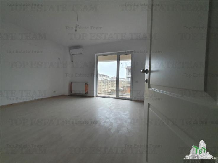 !!!Apartament 2 camere de vanzare in Popesti Leordeni langa Metrou