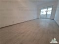 Apartament 2 camere, Popesti Leordeni langa Metrou