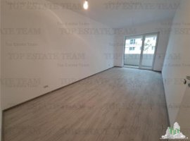 Apartament 2 camere, Popesti Leordeni langa metrou