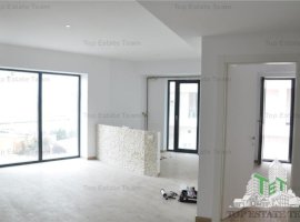 Apartament 2 camere - Mamaia ULTRACENTRAL - Constanta