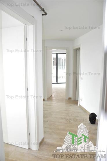 Apartament 2 camere - Mamaia ULTRACENTRAL - Constanta