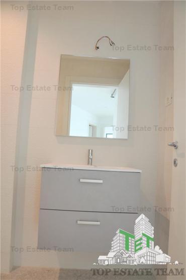 Apartament 2 camere - Mamaia ULTRACENTRAL - Constanta