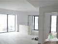 Apartament Studio NOU - Mamaia ULTRACENTRAL - Constanta