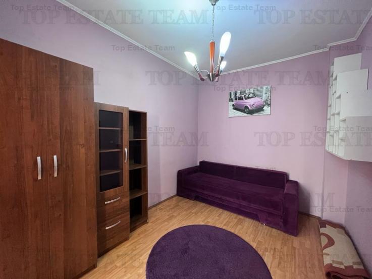 Apartament 3 camere centrala proprie in vila metrou Eroii Revolutiei