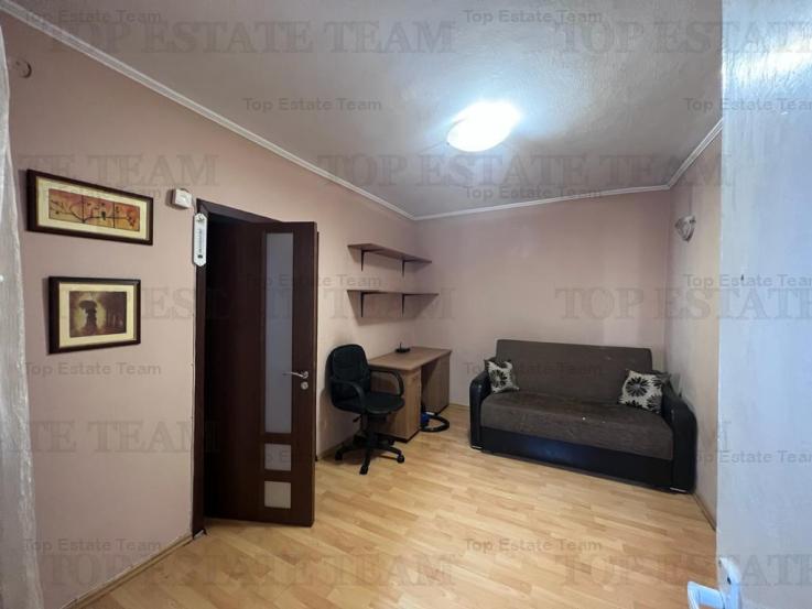 Apartament 3 camere centrala proprie in vila metrou Eroii Revolutiei