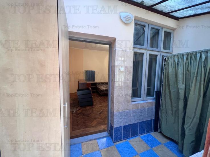 Apartament 3 camere centrala proprie in vila metrou Eroii Revolutiei