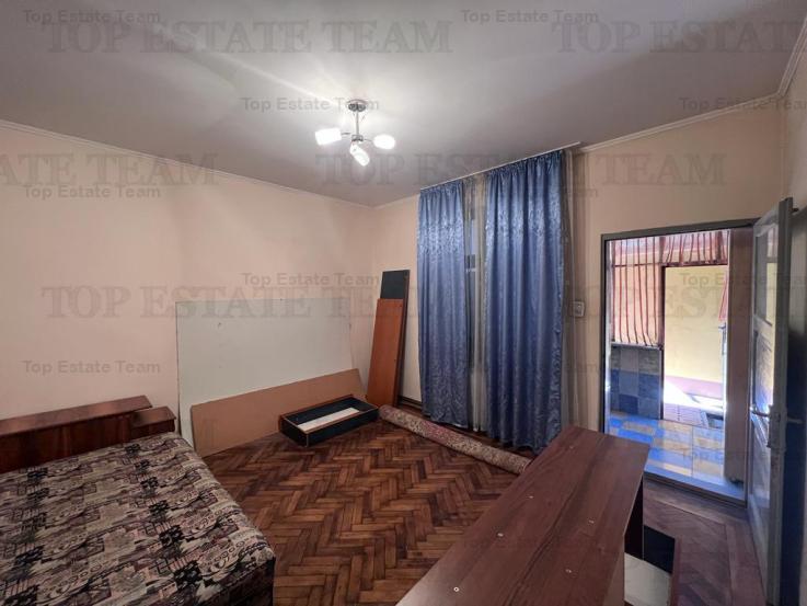 Apartament 3 camere centrala proprie in vila metrou Eroii Revolutiei