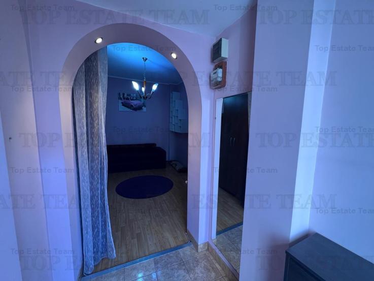 Apartament 3 camere centrala proprie in vila metrou Eroii Revolutiei