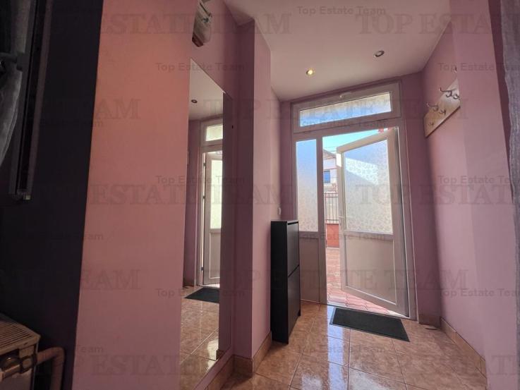 Apartament 3 camere centrala proprie in vila metrou Eroii Revolutiei