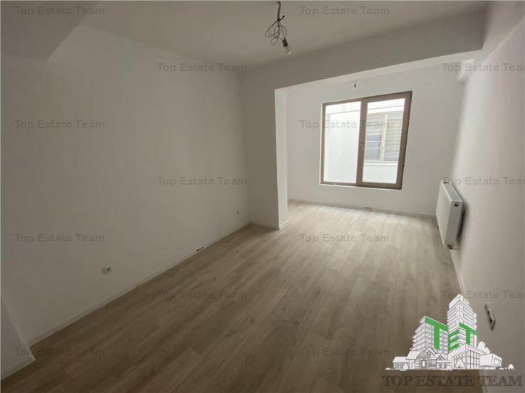 Duplex cu 3 camere de vanzare in zona Iancului, ready to move