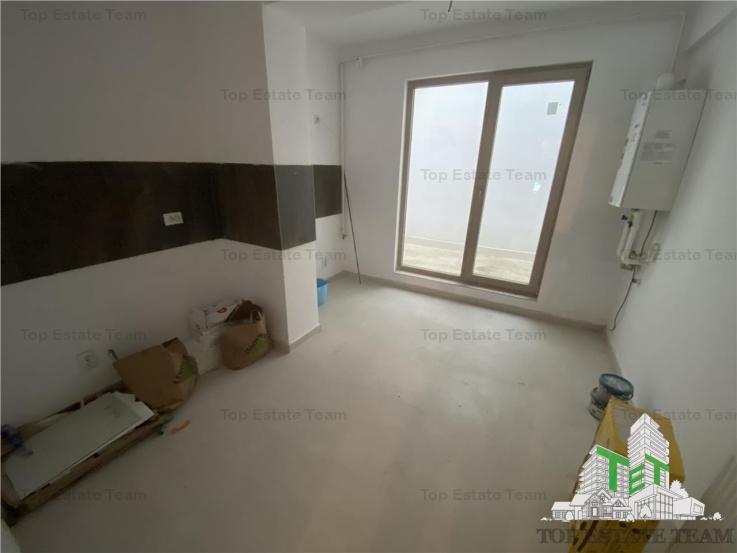 Duplex cu 3 camere de vanzare in zona Iancului, ready to move