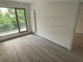 Apartament de vanzare in zona Iancului, mutare imediata