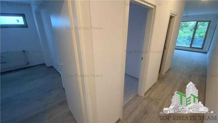 Apartament de vanzare in zona Iancului, mutare imediata