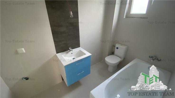 Apartament de vanzare in zona Iancului, mutare imediata