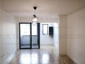 Apartament de vanzare in Barbu Vacarescu, 102 The Adress