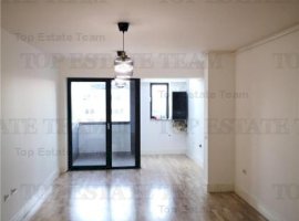 Apartament de vanzare in Barbu Vacarescu, 102 The Adress