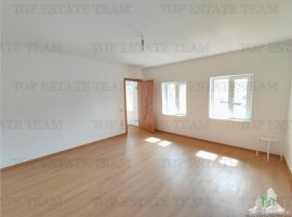 Apartament 2 camere in vila RENOVAT 2024 langa rond Berzei cu Mircea Vulcanescu