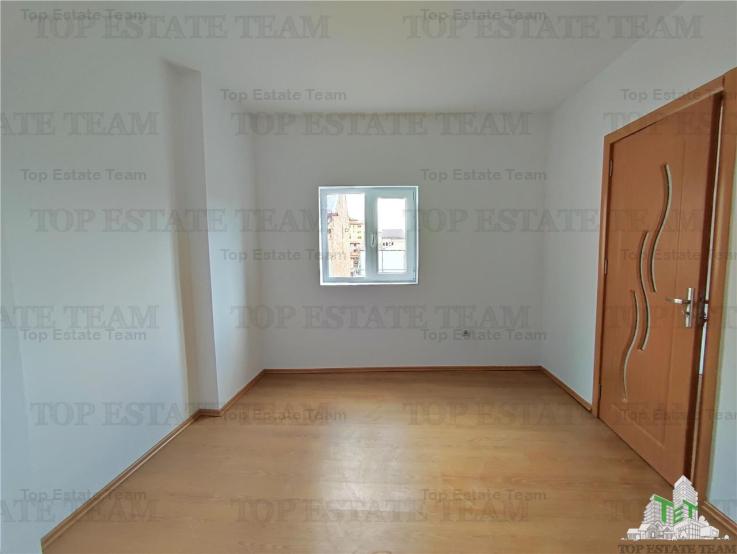 Apartament 2 camere in vila RENOVAT 2024 langa rond Berzei cu Mircea Vulcanescu