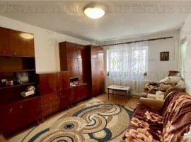 Apartament 2 camere decomandat in Dristor zona Fizicienilor