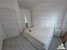 Apartament 2 camere, Popesti Leordeni langa metrou