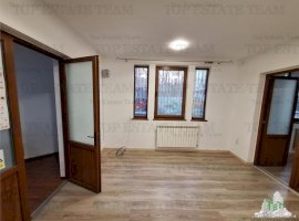 Apartament 4 camere - Dacia - Polona - vanzare