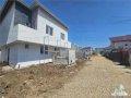 Duplex 3 camere (3 bai)+mansarda in Militari Residence