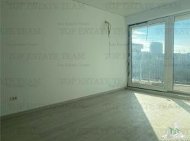 Apartament 2 camere Campus