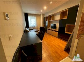 Apartament 2 camere de vanzare in zona  Vitan-Barzesti