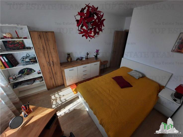 2 camere in bloc nou - zona Colentina - Fundeni