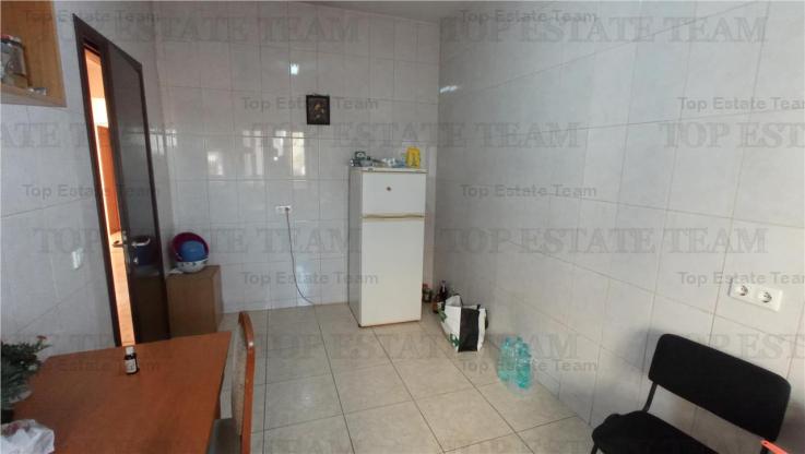 Vila 356 mpu. pt. clinica, activitate comerciala Colentina, zona linistita