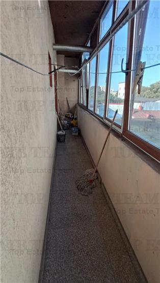 Vila 356 mpu. pt. clinica, activitate comerciala Colentina, zona linistita