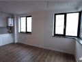 Apartament 2 camere in bloc nou, zona Colentina-Doamna Ghica