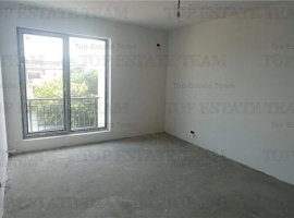 Apartament 2 camere bloc nou Colentina Andronache