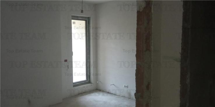 Apartament 2 camere bloc nou Colentina Andronache