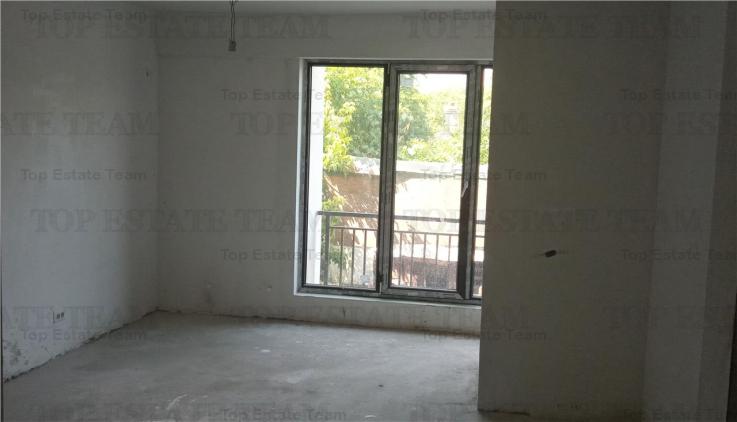 Apartament 2 camere bloc nou Colentina Andronache