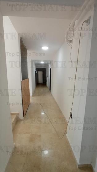 Apartament 2 camere bloc nou Colentina Andronache