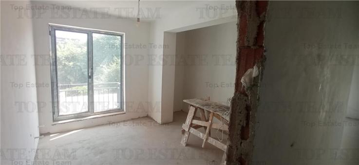 Apartament 2 camere bloc nou Colentina Andronache